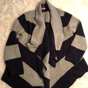 Tommy Hilfiger Cardigan